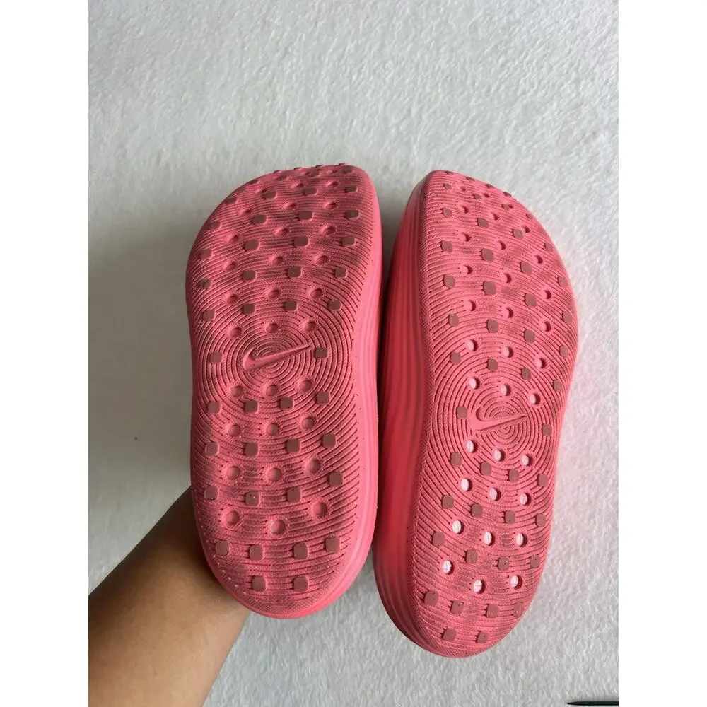 Nike super comfy